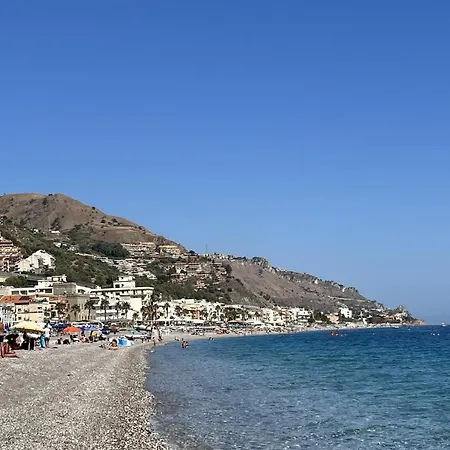 La Bolina