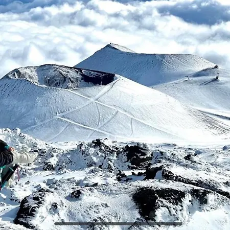 La Bolina * Letojanni